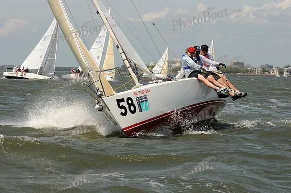 2011_Charleston_RW_A 892