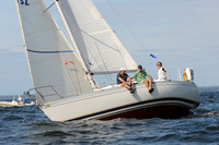 2011 Denmark Race 0275