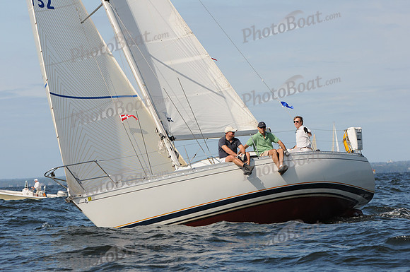 2011 Denmark Race 0275