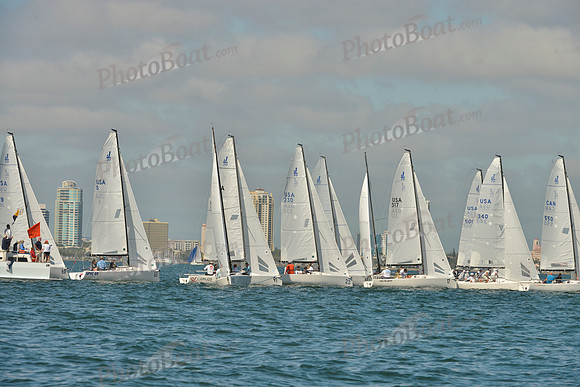 2017 Quantum J70 Midwinters A_1028