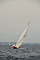 2016 Chester Race Week C_0709