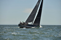 2017 NYYC Annual Regatta A_1631