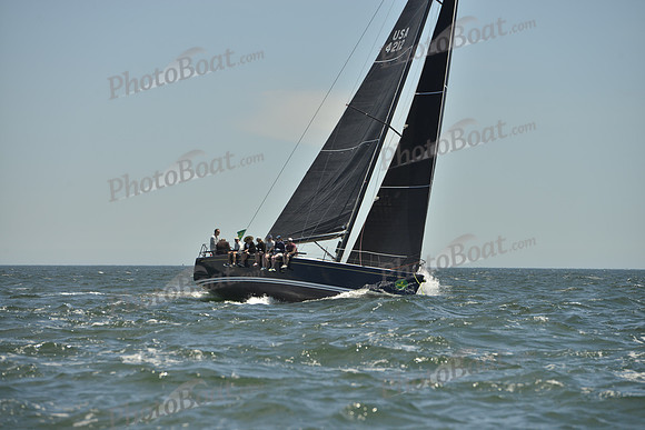 2017 NYYC Annual Regatta A_1631