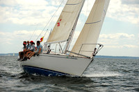 2013 Denmark Race 954