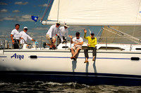 2014 Vineyard Race A 606