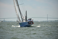 2018 NYYC Race Week A_0058