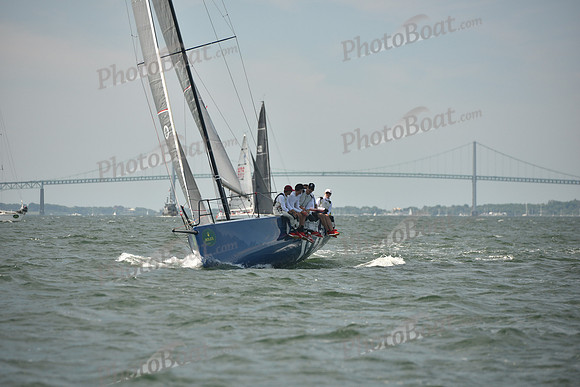 2018 NYYC Race Week A_0058