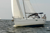 2012 Gov Cup A 1350