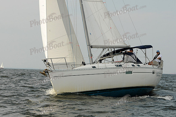 2012 Gov Cup A 1350