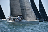 2019 Block Island Race Week E_0040