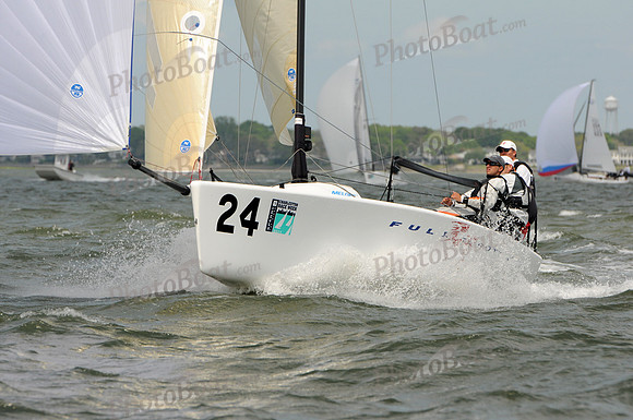 2011_Charleston_RW_B 426