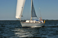 2010 Leukemia Cup 156