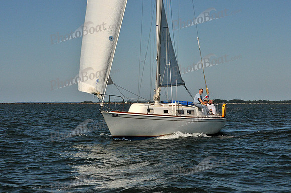 2010 Leukemia Cup 156