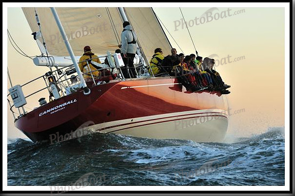 proof_2010_Vineyard_Race_2318