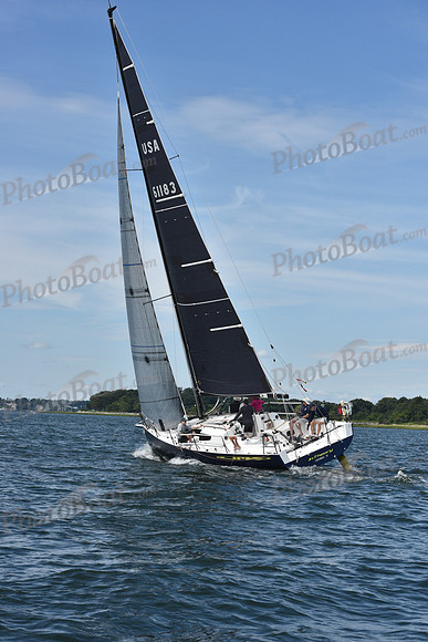 2019 Denmark Race_1356