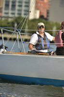 2016 NY Architects Regatta_0434