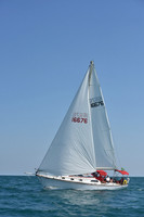 2019 Chicago to Mackinac A_0273