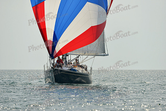 2015 Block Island Race Week I 1088