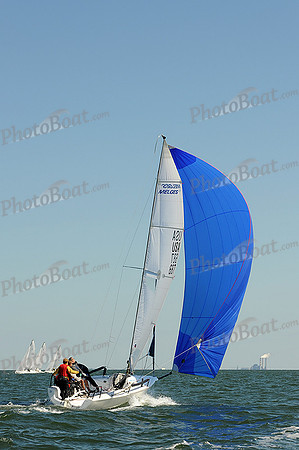 2014 St Pete NOOD D 453