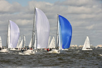 2019 J70 Winter Series A_0014