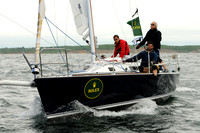 2011 Block Island RW E 1899