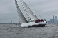 AMC_2965