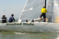 2011_Charleston_RW_C 667