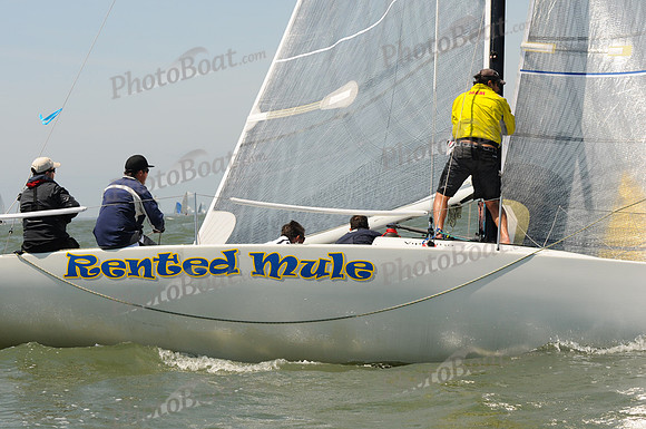 2011_Charleston_RW_C 667