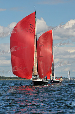 2010 IRC LIS 1440