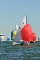 2012 Thistle Midwinters A 123