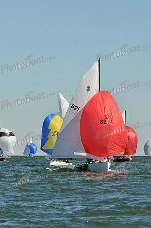 2012 Thistle Midwinters A 123