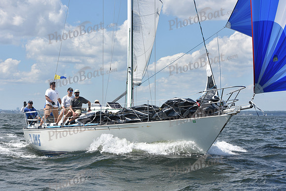2020 Vineyard Race A_1162