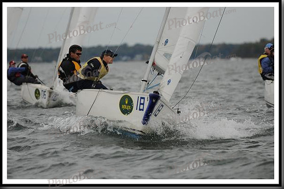 proof_2010_CofC_A_2417