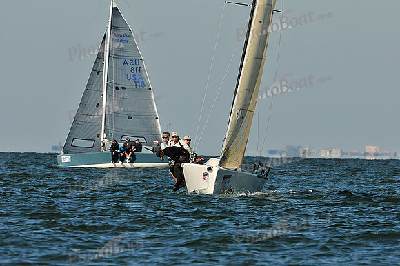 2014 St Pete NOOD A 413