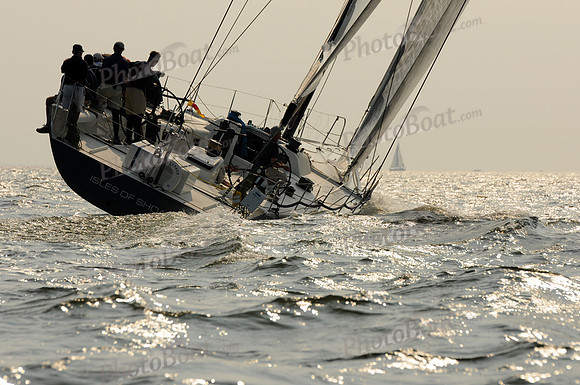 2011 Vineyard Race B 317