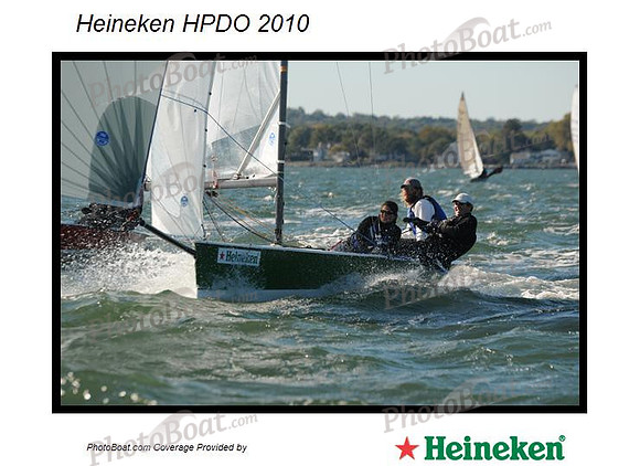 Proof_2010_HPDO_A 1619