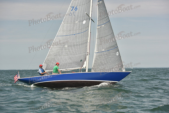 2018 Vineyard Cup A_1048
