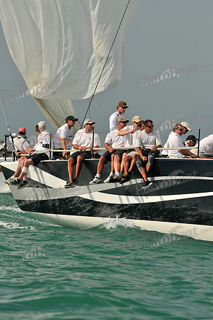 2011_KeyWestRaceWeek_F 226