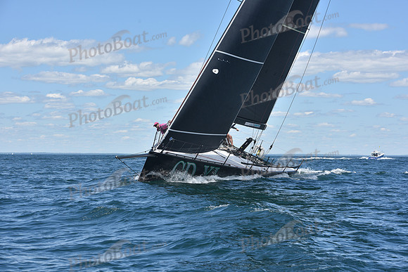 2021 Block Island Race Week D_2528