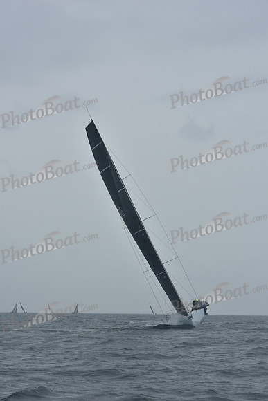 2019 Block Island Race Week G_0831