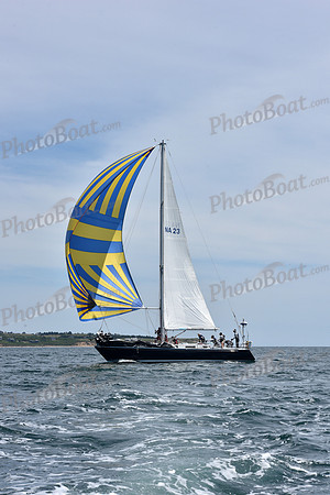 2021 Block Island Race Week D_2763