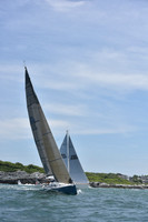 2019 NYYC Annual Regatta A_0796