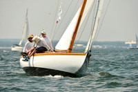 2015 NYYC Annual Regatta E 1127