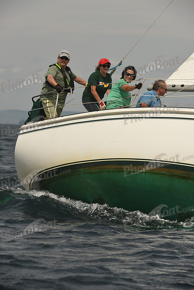 2016 Chester Race Week C_0760