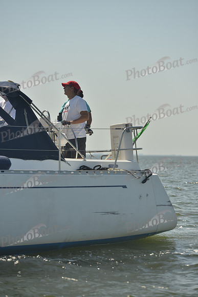 2017 Southern Bay Race Week B_0126