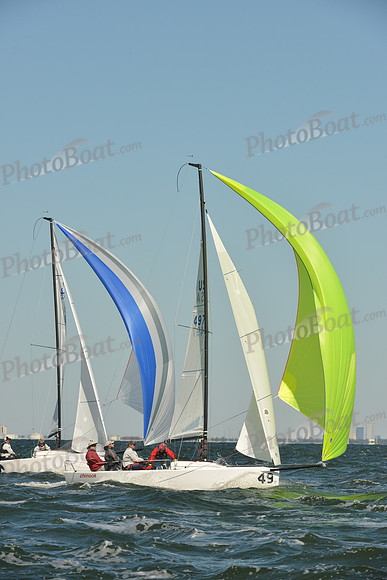 2016 J70 Midwinters A_1189