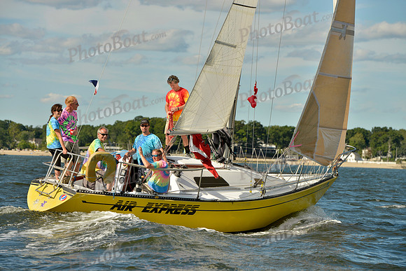 2016 Denmark Race_2923