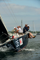 2015 Block Island Race Week A1 434