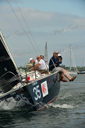 2015 Block Island Race Week A1 434