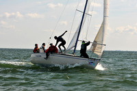 2013 St Pete NOOD_B 593